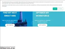 Sites similar to procomservices.com