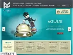 Sites similar to procon-group.eu