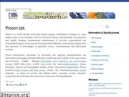Sites similar to procon.bg