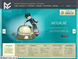 Sites similar to procon.cz