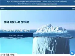 Sites similar to proconceptsllc.com