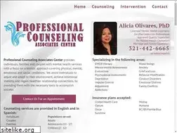 Sites similar to proconctr.com