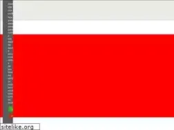 Sites similar to procondomino.com.br