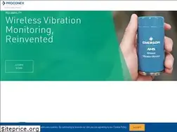 Sites similar to proconexdirect.com