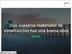 Sites similar to proconmerida.mx