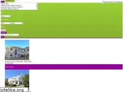 Sites similar to proconsa.co.za