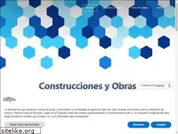 Sites similar to proconse.com