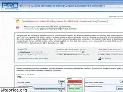 Sites similar to proconsortium.org