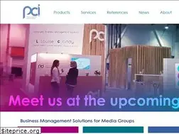 Sites similar to proconsultant.net