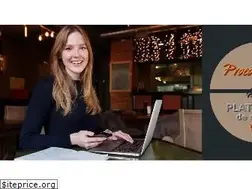 Sites similar to procontact.fr