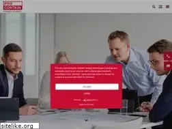 Sites similar to procontain.com