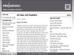 Sites similar to procontra.asia
