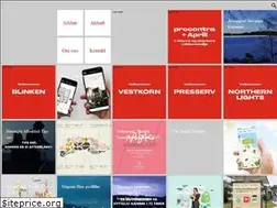 Sites similar to procontra.no