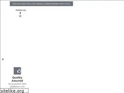 Sites similar to procontrolservices.com