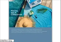 Sites similar to procopi.com