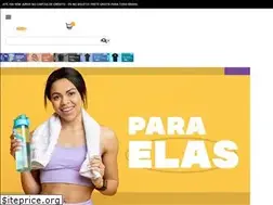 Sites similar to procopio.shop