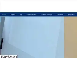 Sites similar to procordia.gr