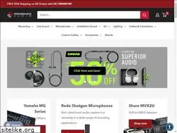 Sites similar to procords.com