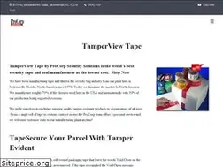 Sites similar to procorpsecurity.us