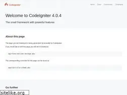 Sites similar to procoversfx.com
