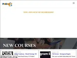 Sites similar to procrackteam.com