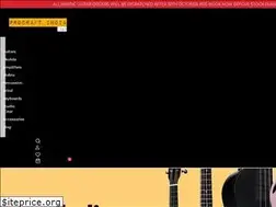 Sites similar to procraftindia.com