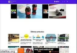 Sites similar to procrastinafacil.com