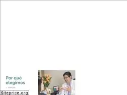 Sites similar to procrear.com.pe