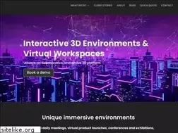 Sites similar to procreation.co.uk