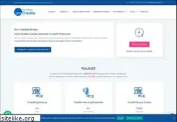 Sites similar to procredite.ro