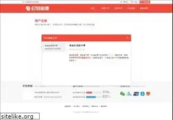 Sites similar to procreditos.com