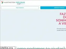 Sites similar to procriar.com.br
