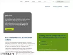 Sites similar to procs.sk