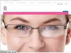 Sites similar to procteni.cz