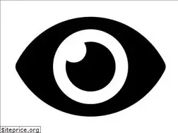 Sites similar to proctocentr.ru