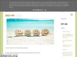 Sites similar to proctoclinic.blogspot.com