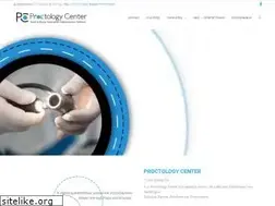 Sites similar to proctologycenter.gr