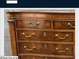 Sites similar to proctorauctions.com