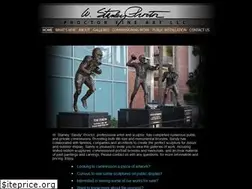 Sites similar to proctorbronzes.com