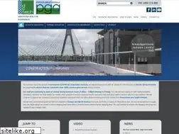 Sites similar to proctorgroup.com.au