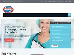 Sites similar to proctoven.ro