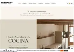 Sites similar to procuina.com