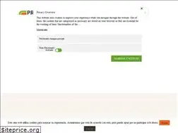 Sites similar to procuina.es