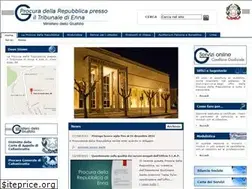Sites similar to procura.enna.it