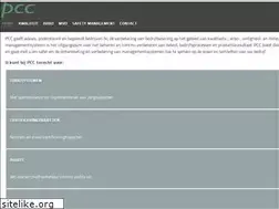 Sites similar to procuraconsult.nl