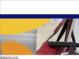 Sites similar to procuradaela.org.br