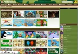 Sites similar to procurar-imagens.1001jogos.pt
