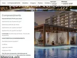 Sites similar to procurarimoveisrj.com.br