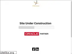 Sites similar to procure.ps
