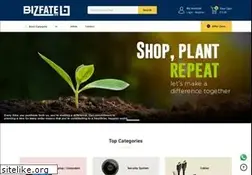 Sites similar to procurebay.com